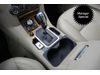 LAND ROVER LR4 SE