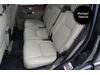 LAND ROVER LR4 SE