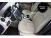 LAND ROVER LR4 SE