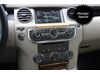 LAND ROVER LR4 SE