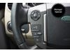 LAND ROVER LR4 SE