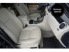 LAND ROVER LR4 SE