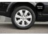 LAND ROVER LR4 SE