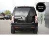 LAND ROVER LR4 SE