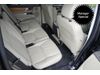 LAND ROVER LR4 SE