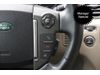 LAND ROVER LR4 SE