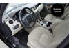 LAND ROVER LR4 SE