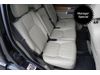 LAND ROVER LR4 SE