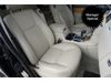 LAND ROVER LR4 SE