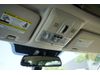 LAND ROVER LR4 HSE LUX