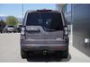 LAND ROVER LR4 HSE LUX