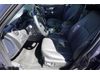 LAND ROVER LR4 HSE LUX