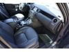 LAND ROVER LR4 HSE LUX