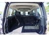 LAND ROVER LR4 HSE LUX