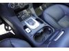 LAND ROVER LR4 HSE LUX