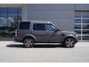 LAND ROVER LR4 HSE LUX
