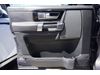 LAND ROVER LR4 HSE LUX