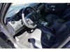 LAND ROVER LR4 HSE LUX
