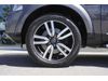LAND ROVER LR4 HSE LUX