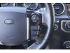LAND ROVER LR4 HSE LUX