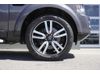 LAND ROVER LR4 HSE LUX