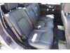 LAND ROVER LR4 HSE LUX