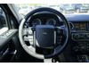 LAND ROVER LR4 HSE LUX