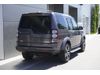 LAND ROVER LR4 HSE LUX