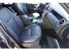 LAND ROVER LR4 HSE LUX