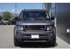 LAND ROVER LR4 HSE LUX