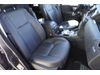LAND ROVER LR4 HSE LUX