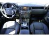 LAND ROVER LR4 HSE LUX