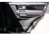 LAND ROVER LR4 HSE LUX