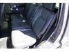 LAND ROVER LR4 HSE LUX