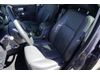 LAND ROVER LR4 HSE LUX