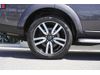 LAND ROVER LR4 HSE LUX