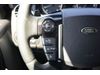 LAND ROVER LR4 HSE LUX