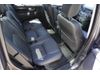 LAND ROVER LR4 HSE LUX