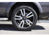 LAND ROVER LR4 HSE LUX