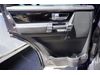 LAND ROVER LR4 HSE LUX