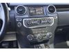 LAND ROVER LR4 HSE LUX