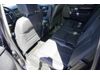 LAND ROVER LR4 HSE LUX