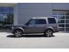LAND ROVER LR4 HSE LUX