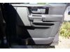 LAND ROVER LR4 HSE LUX
