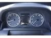 LAND ROVER LR4 HSE LUX