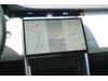 LAND ROVER Discovery Sport Discovery Sport Landmark