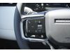 LAND ROVER Discovery Sport Discovery Sport Landmark