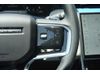 LAND ROVER Discovery Sport Discovery Sport Landmark