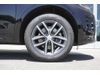 LAND ROVER Discovery Sport Discovery Sport Landmark