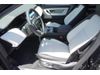 LAND ROVER Discovery Sport Discovery Sport Landmark